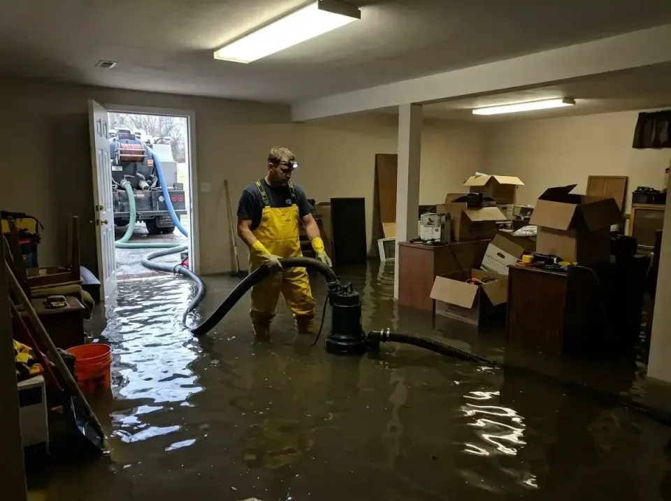 basement-burst-pipe-flooding-a-001 — frequently asked questions, 24-Hour Water Damage Restoration Services in Carmel, IN